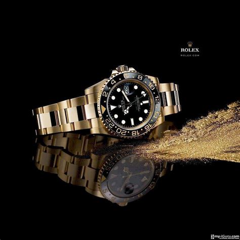 rolex wallpaper for desktop.